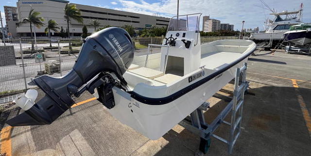 �捇�D�Ƃ��Ďg�p����D�ł���W-27�̉E��납��̎ʐ^