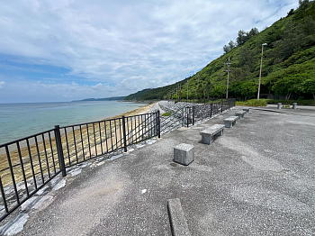 �������C�݂̖k�����ɍ~����邱�Ƃ��������ʐ^