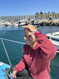 代表みかの写真