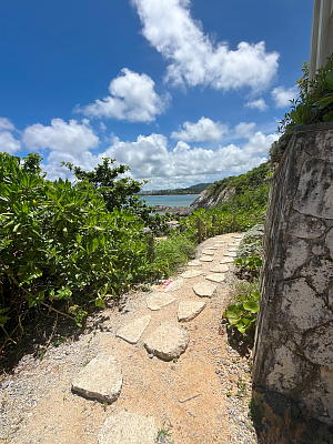 �ē��Ŕ���E���Ɍ������čs���Ƃ���̎ʐ^